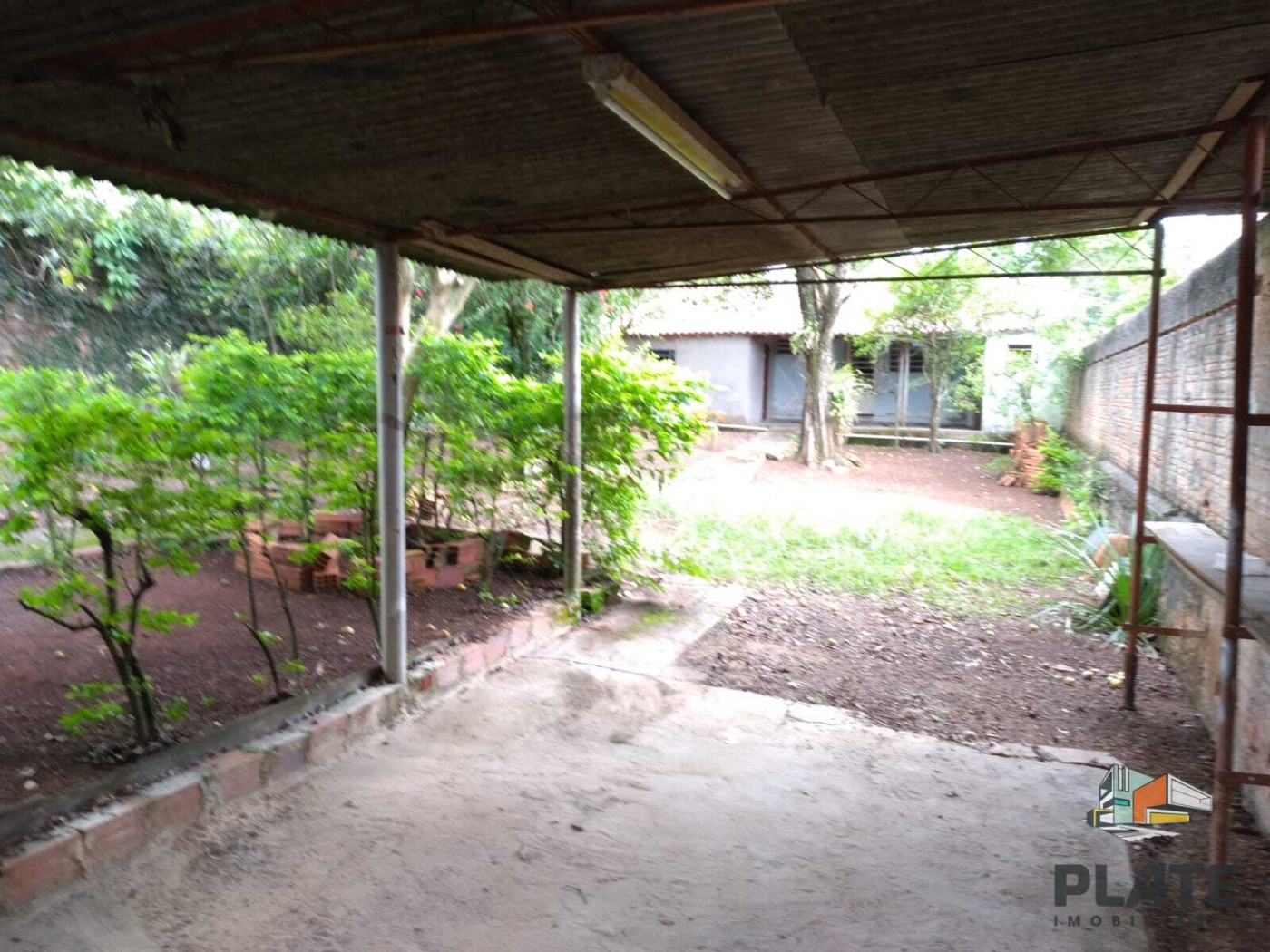 Casa, 91 m² - Foto 2