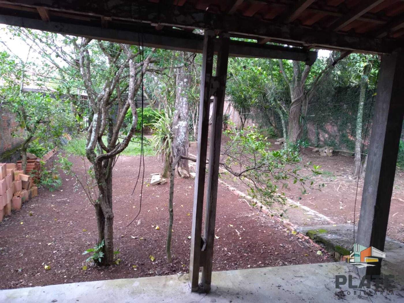 Casa, 91 m² - Foto 4