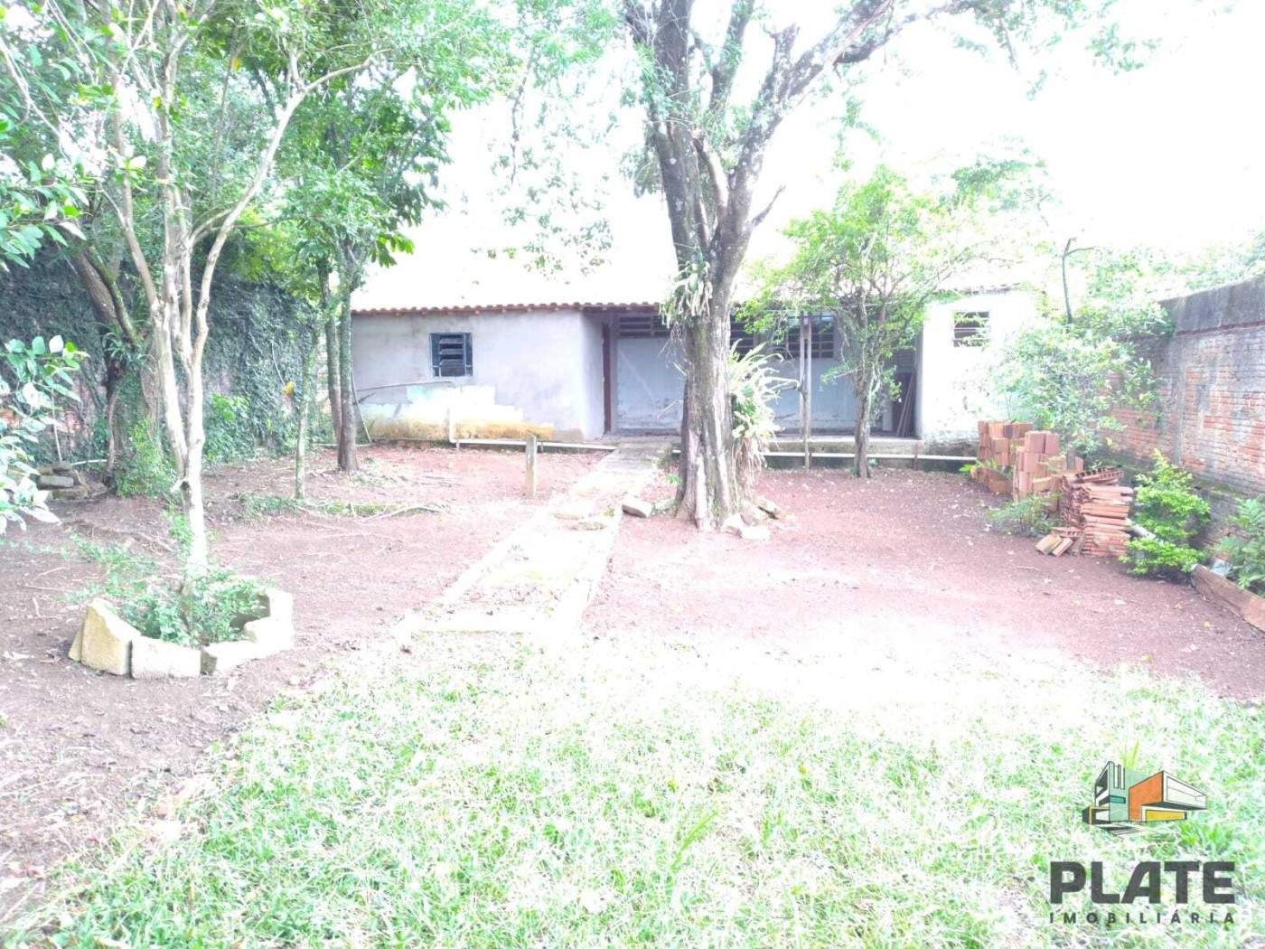 Casa, 91 m² - Foto 3