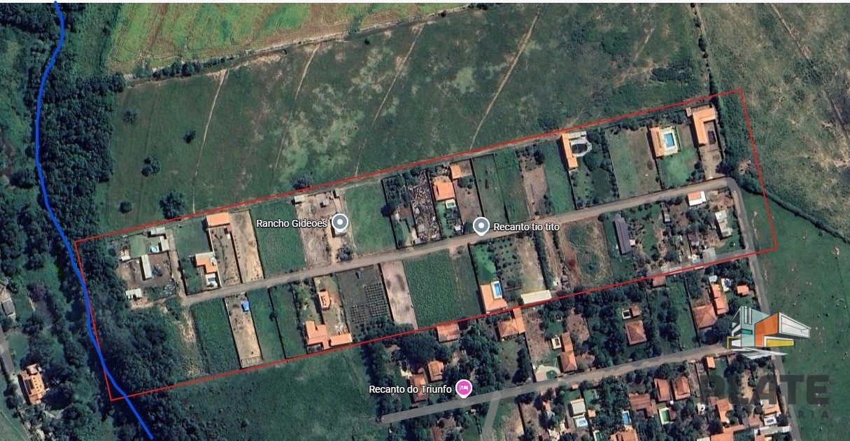 Terreno, 6700 m² - Foto 6