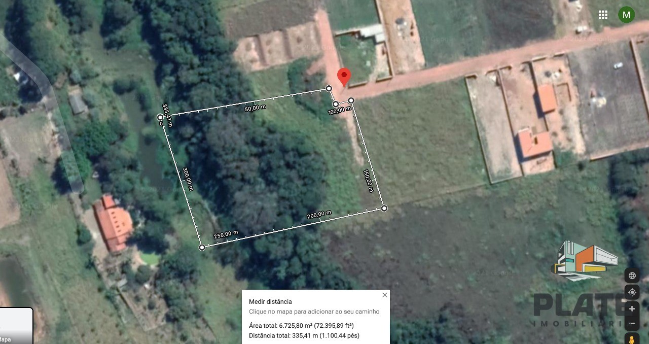 Terreno, 6700 m² - Foto 7