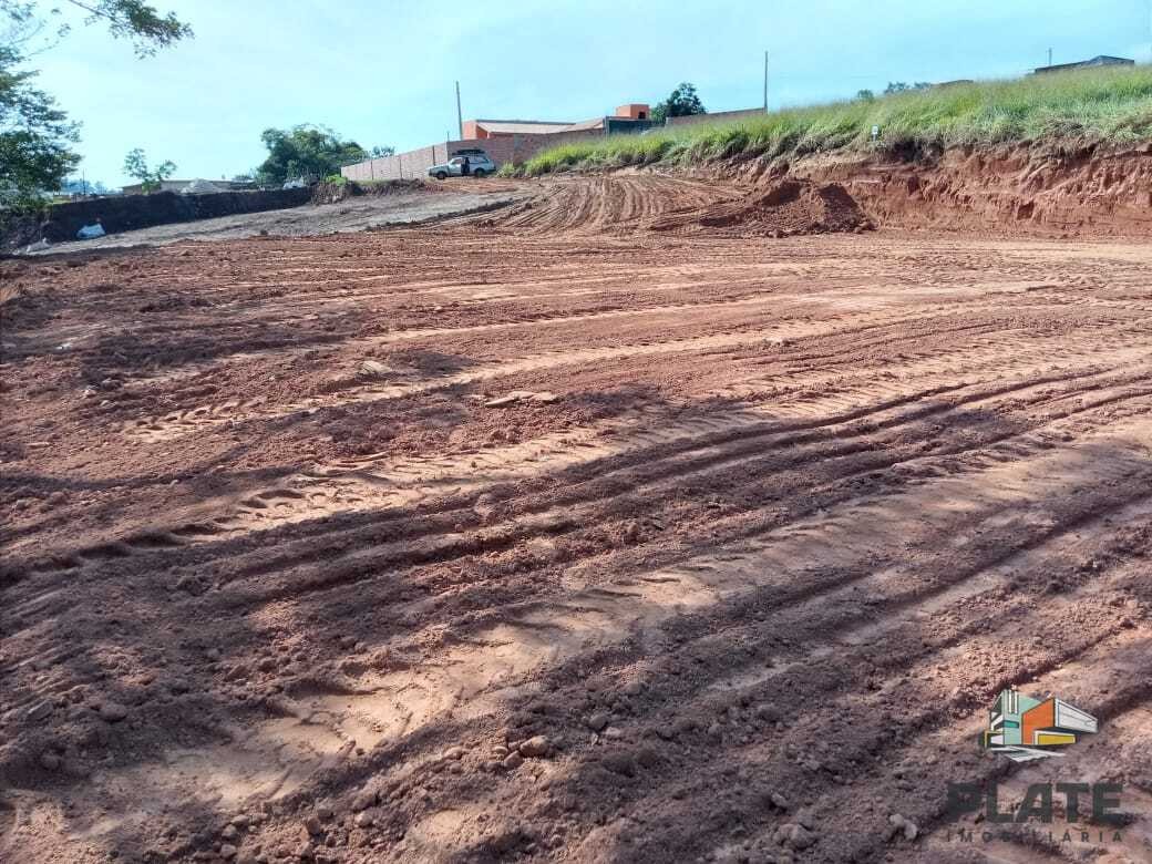 Terreno, 6700 m² - Foto 2