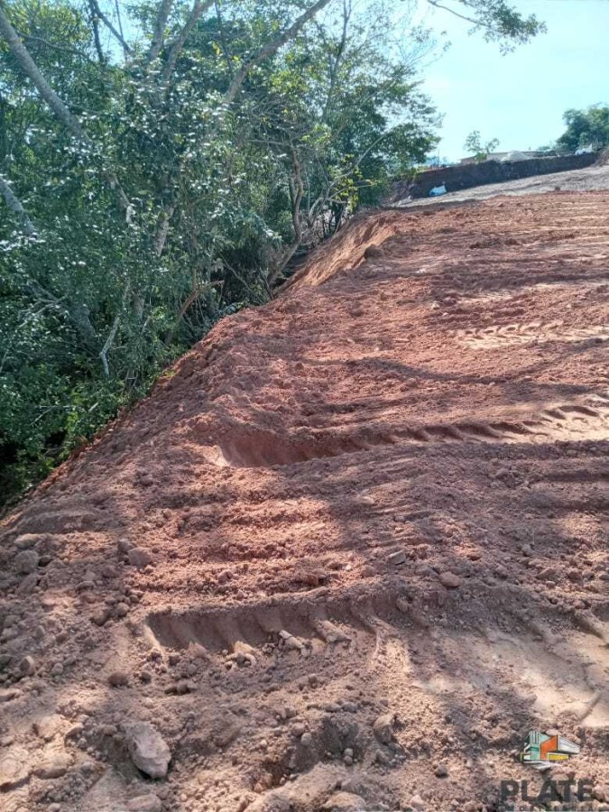 Terreno, 6700 m² - Foto 3