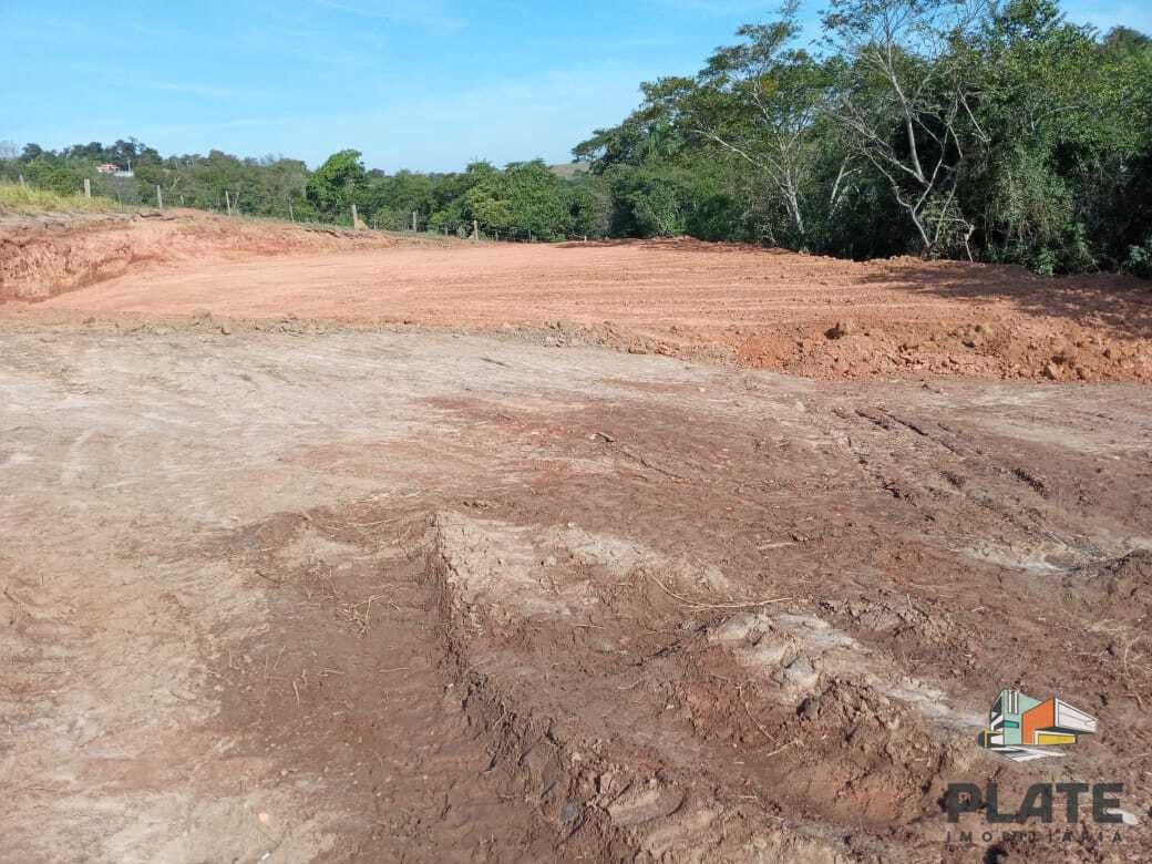 Terreno, 6700 m² - Foto 1