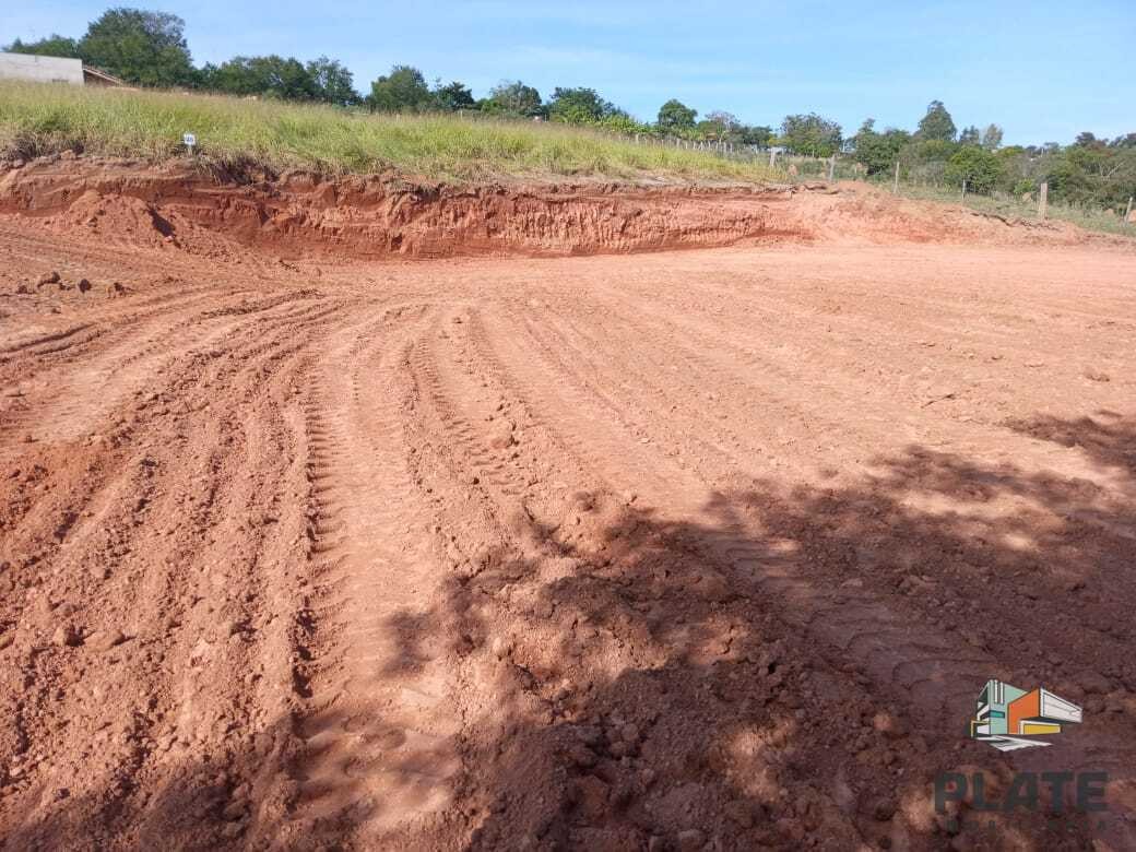 Terreno, 6700 m² - Foto 4