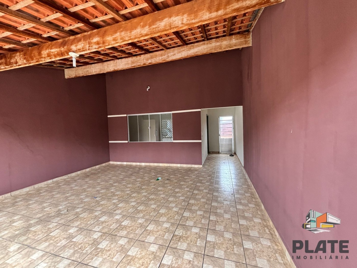 Casa, 2 quartos - Foto 3