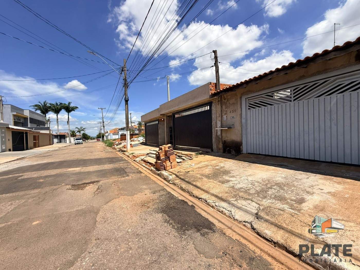 Casa, 110 m² - Foto 3