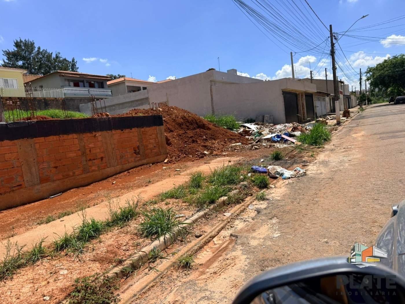 Casa, 110 m² - Foto 4