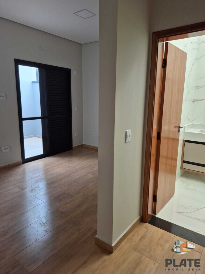 Casa de Condomínio - Foto 5