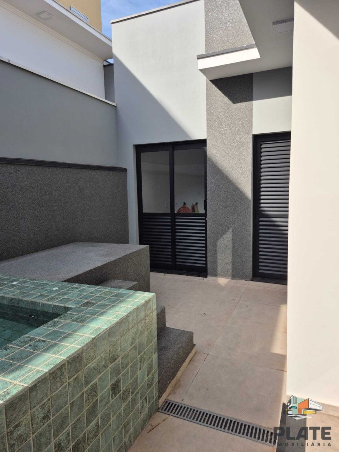 Casa de Condomínio - Foto 10