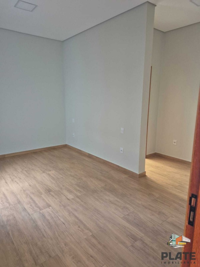 Casa de Condomínio - Foto 6