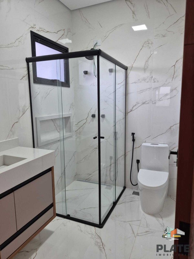 Casa de Condomínio - Foto 9