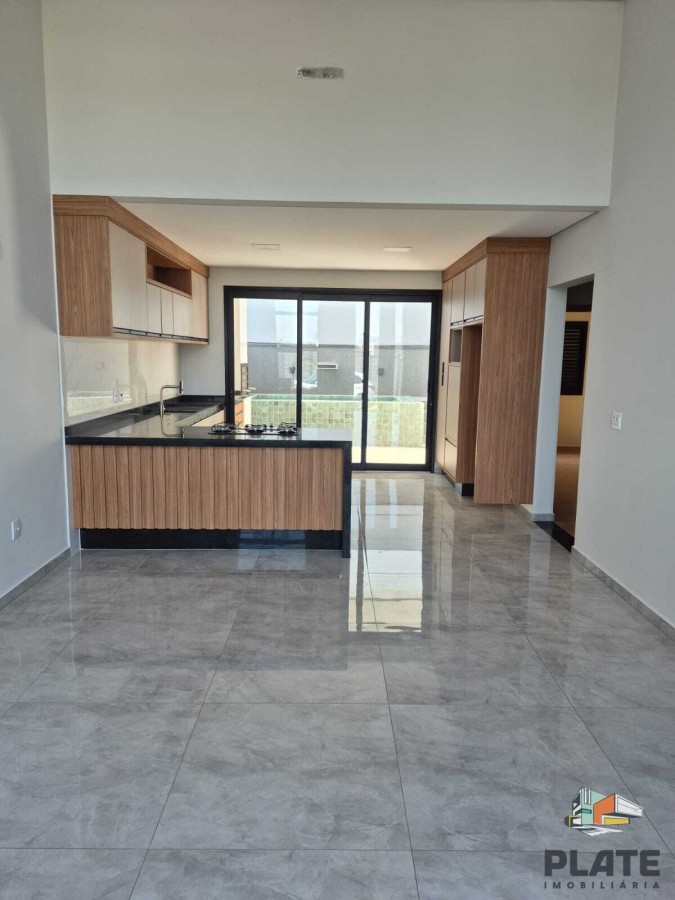 Casa de Condomínio - Foto 2