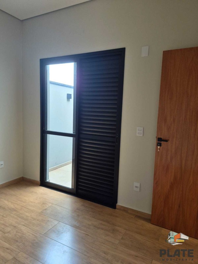 Casa de Condomínio - Foto 8