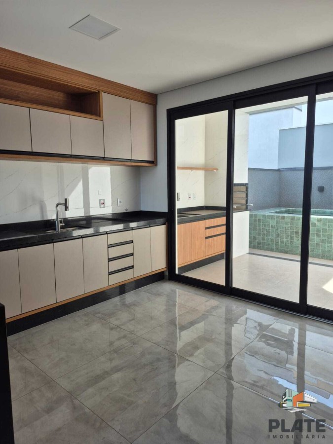 Casa de Condomínio - Foto 4