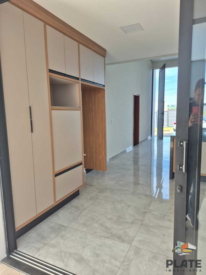 Casa de Condomínio - Foto 3