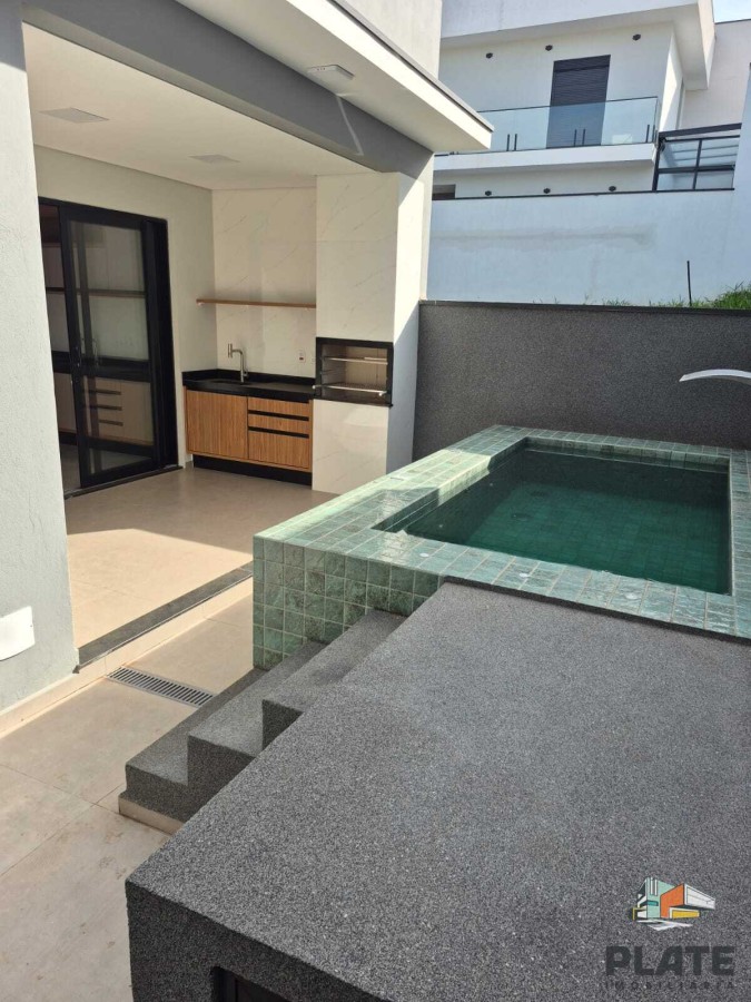 Casa de Condomínio - Foto 12