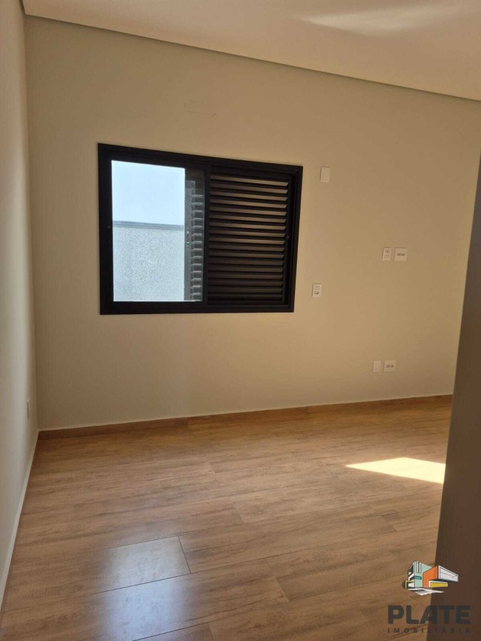 Casa de Condomínio - Foto 7