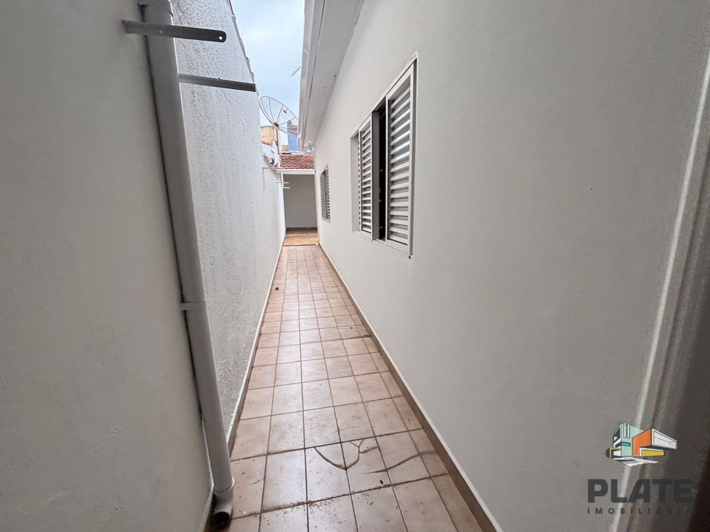 Loja-Salão - Foto 10