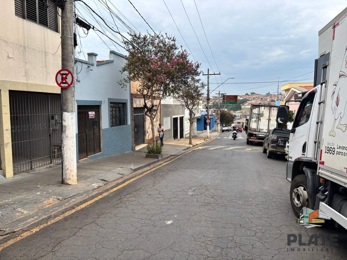 Loja-Salão - Foto 2