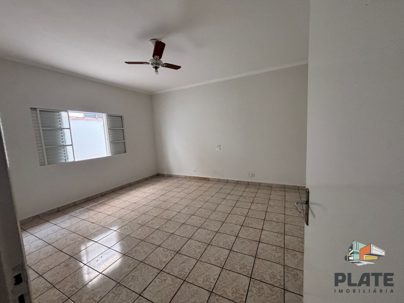 Loja-Salão - Foto 9