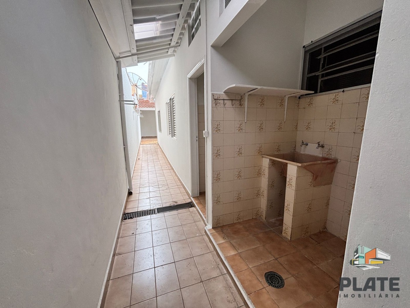 Loja-Salão - Foto 13