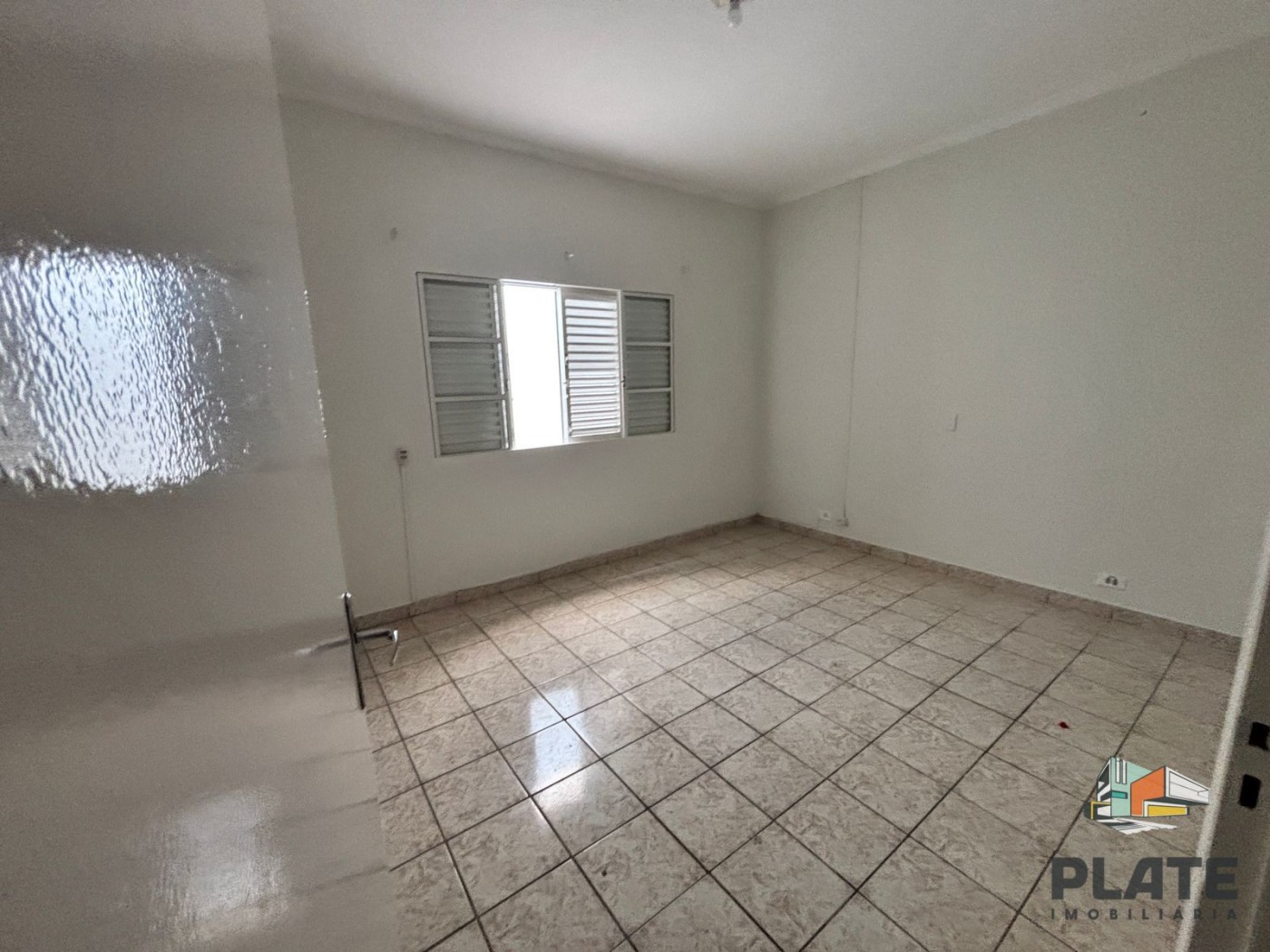 Loja-Salão - Foto 8