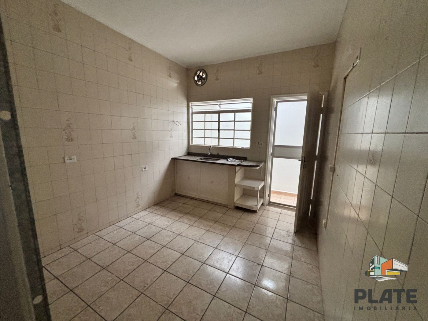 Loja-Salão - Foto 4