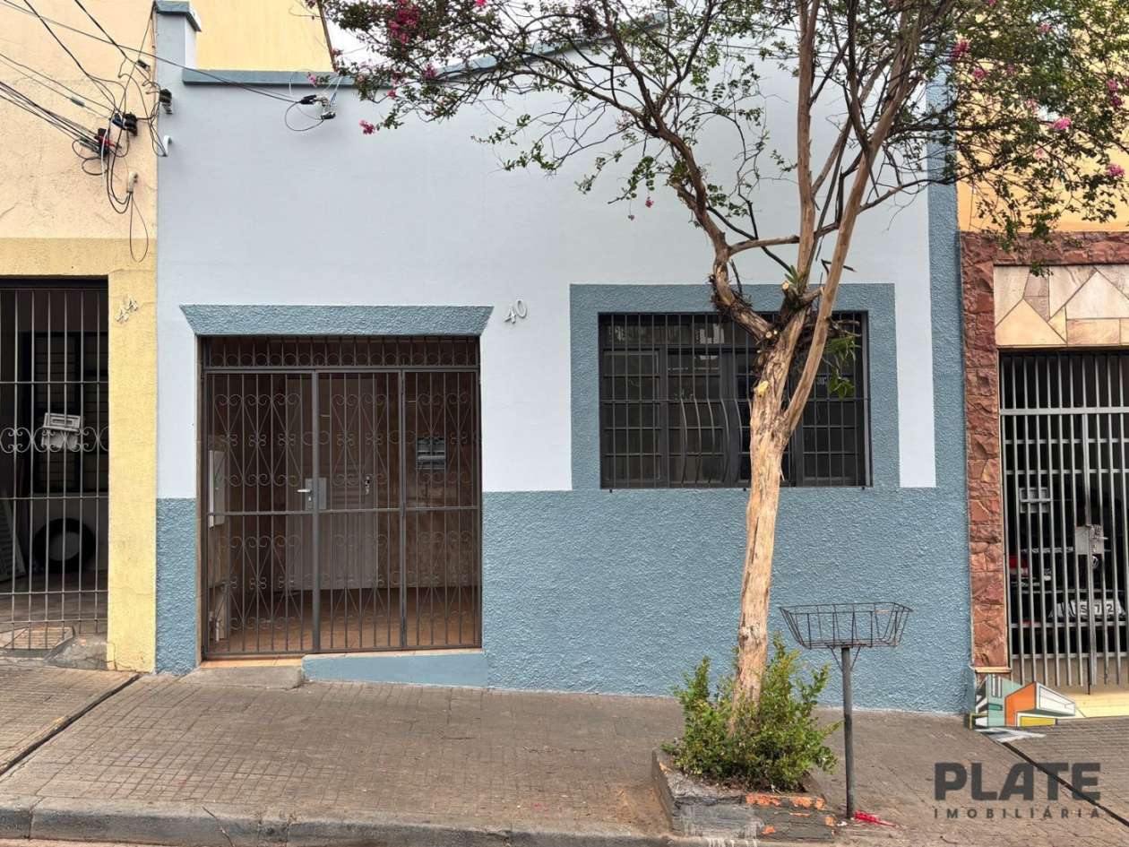 Loja-Salão - Foto 1