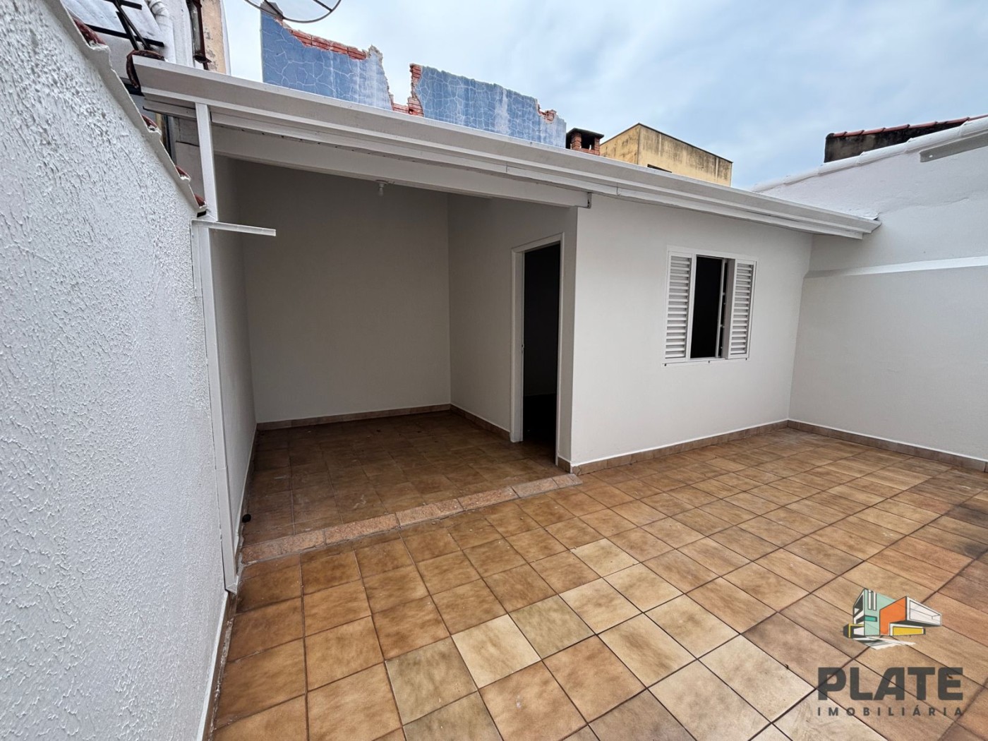 Loja-Salão - Foto 11