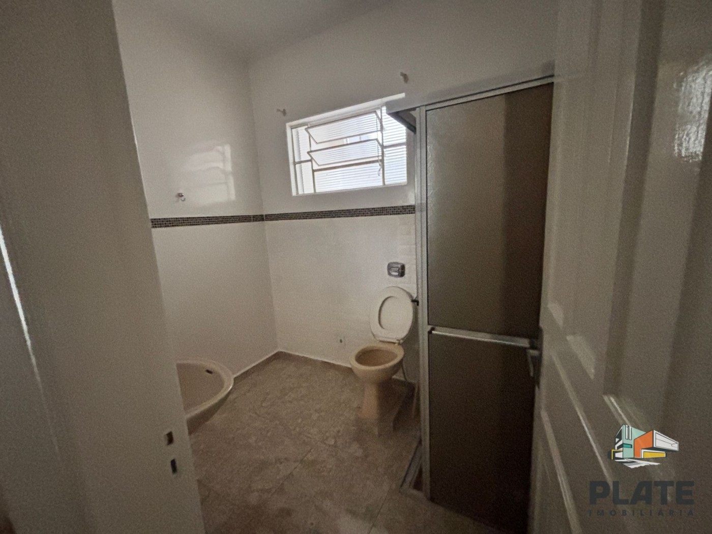 Loja-Salão - Foto 7