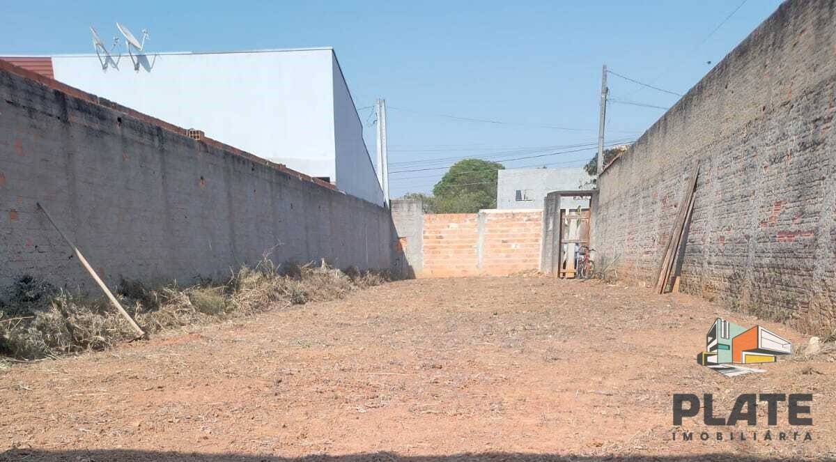 Terreno, 231 m² - Foto 2