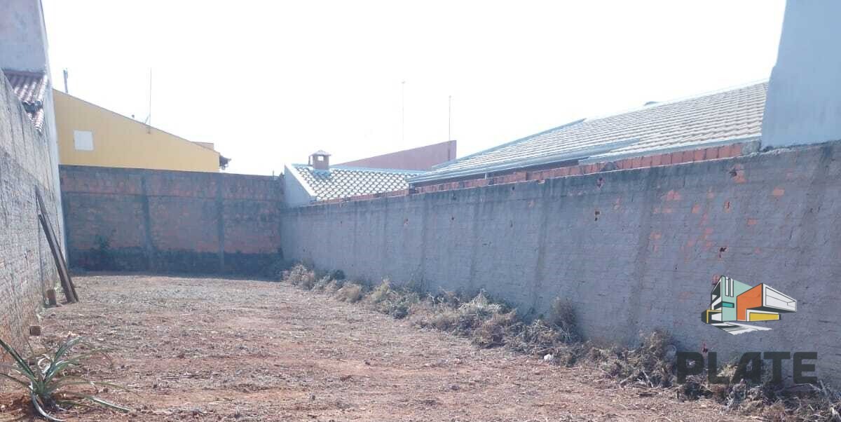 Terreno, 231 m² - Foto 4