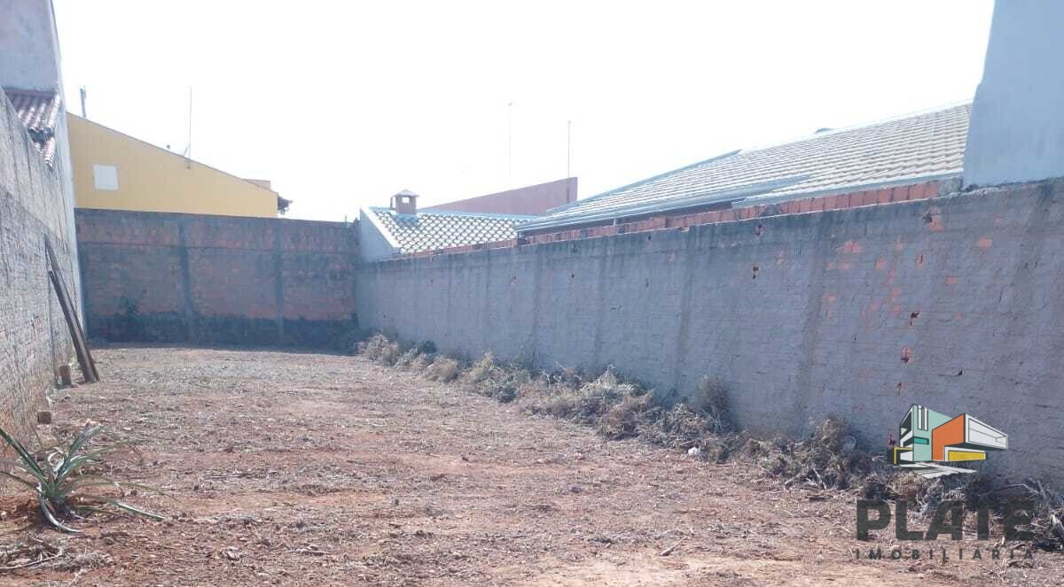 Terreno, 231 m² - Foto 3