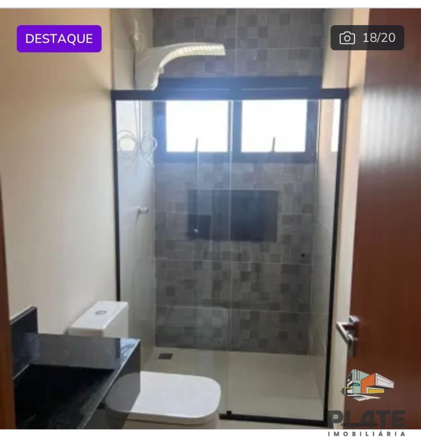 Casa de Condomínio - Foto 14