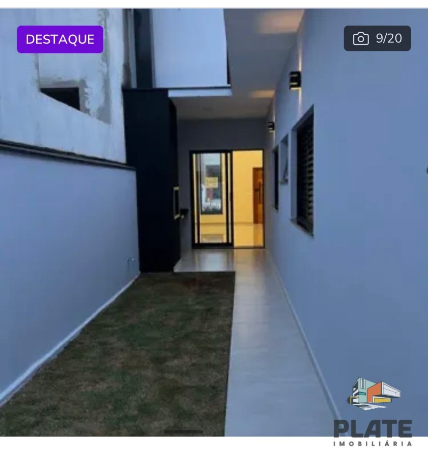 Casa de Condomínio - Foto 13