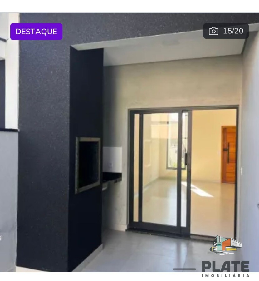 Casa de Condomínio - Foto 12