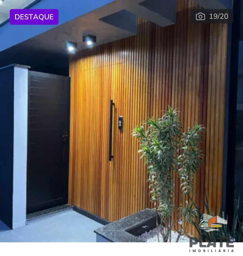 Casa de Condomínio - Foto 5