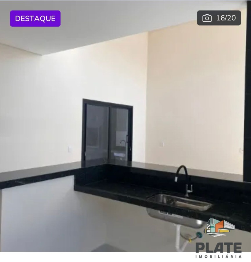 Casa de Condomínio - Foto 6