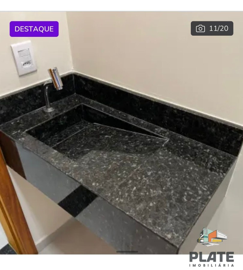 Casa de Condomínio - Foto 9