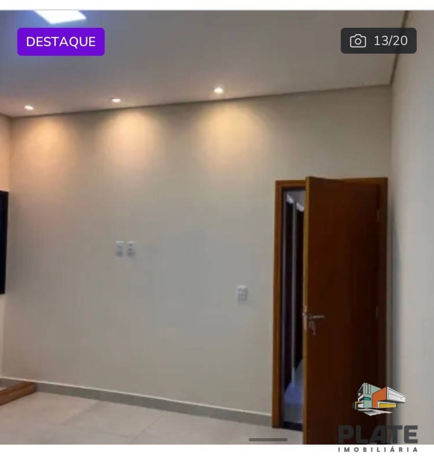 Casa de Condomínio - Foto 10