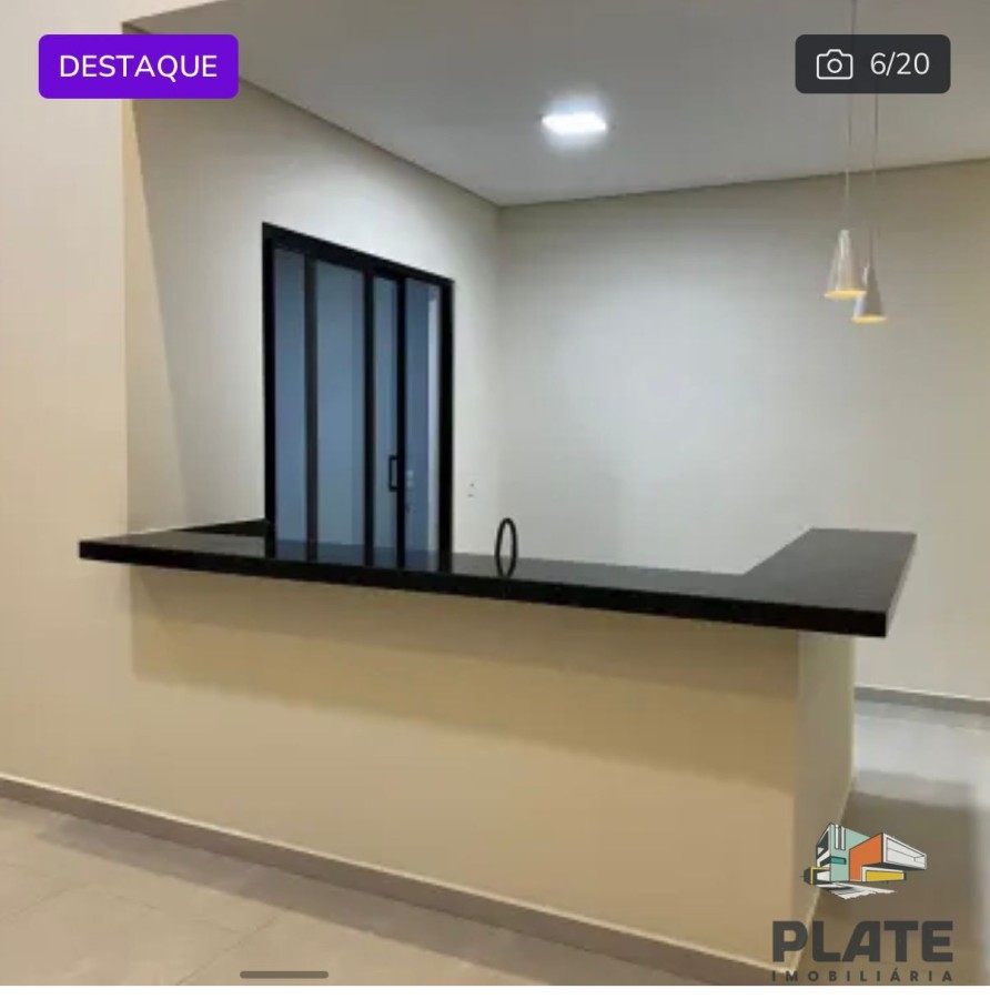 Casa de Condomínio - Foto 7