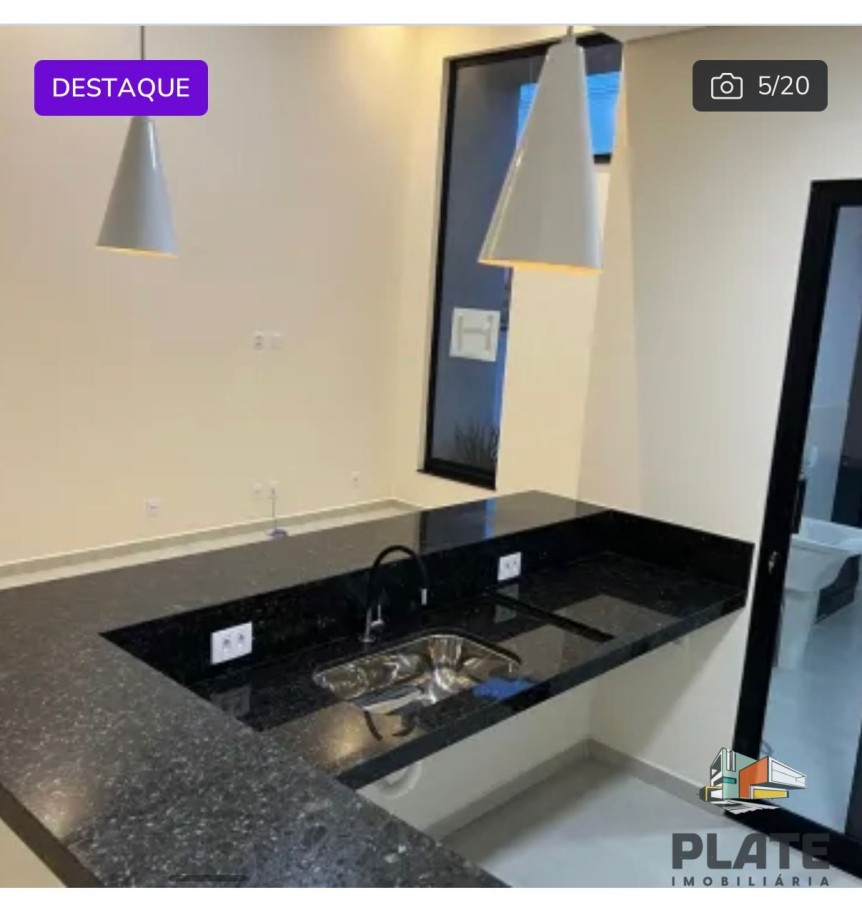 Casa de Condomínio - Foto 8