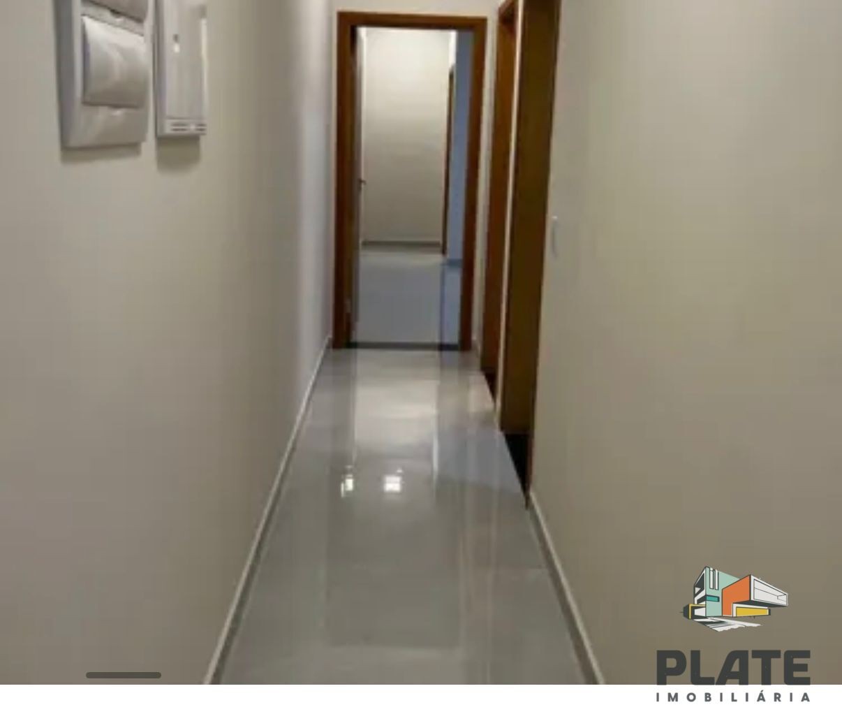 Casa de Condomínio - Foto 11