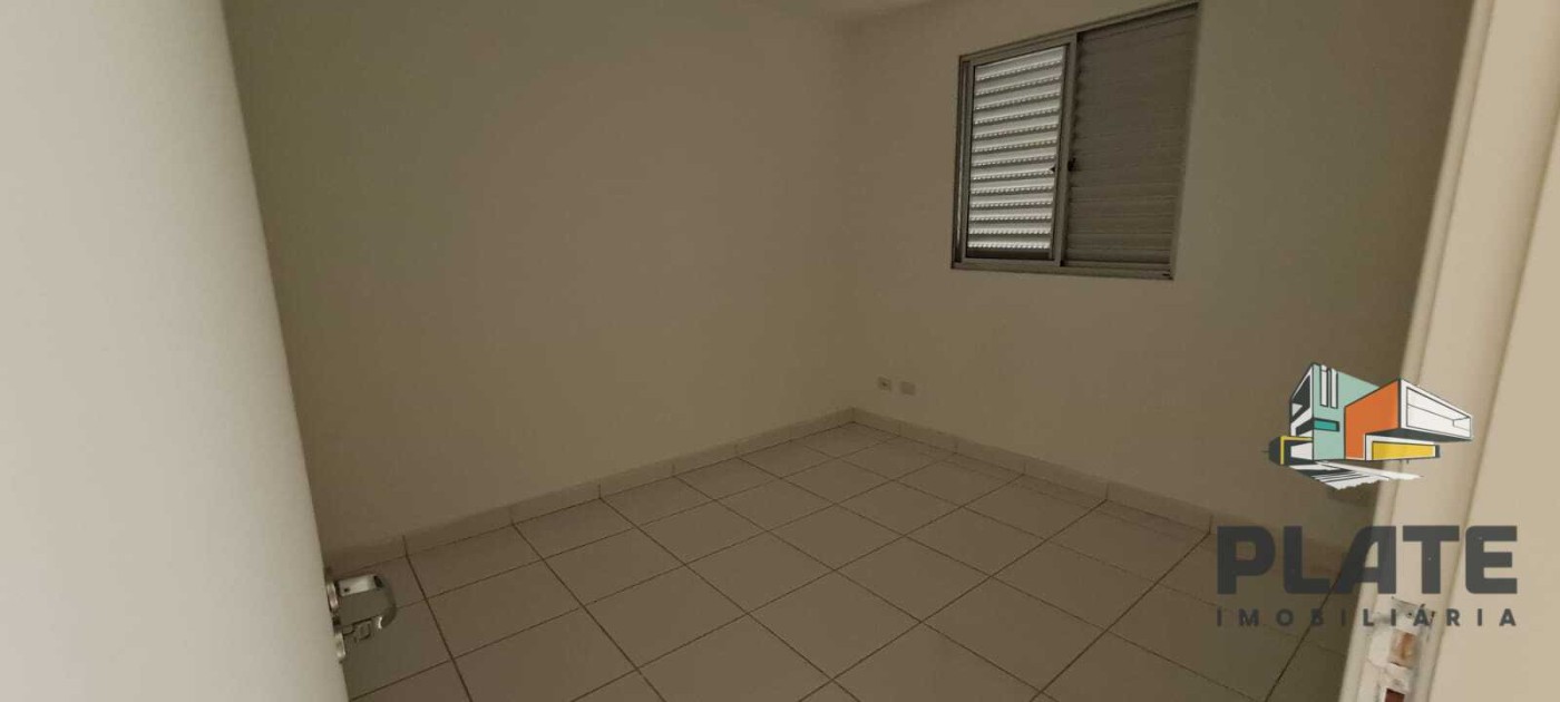 Apartamento - Foto 8