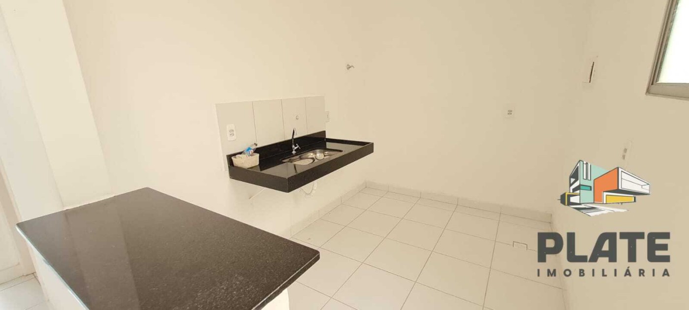 Apartamento - Foto 5