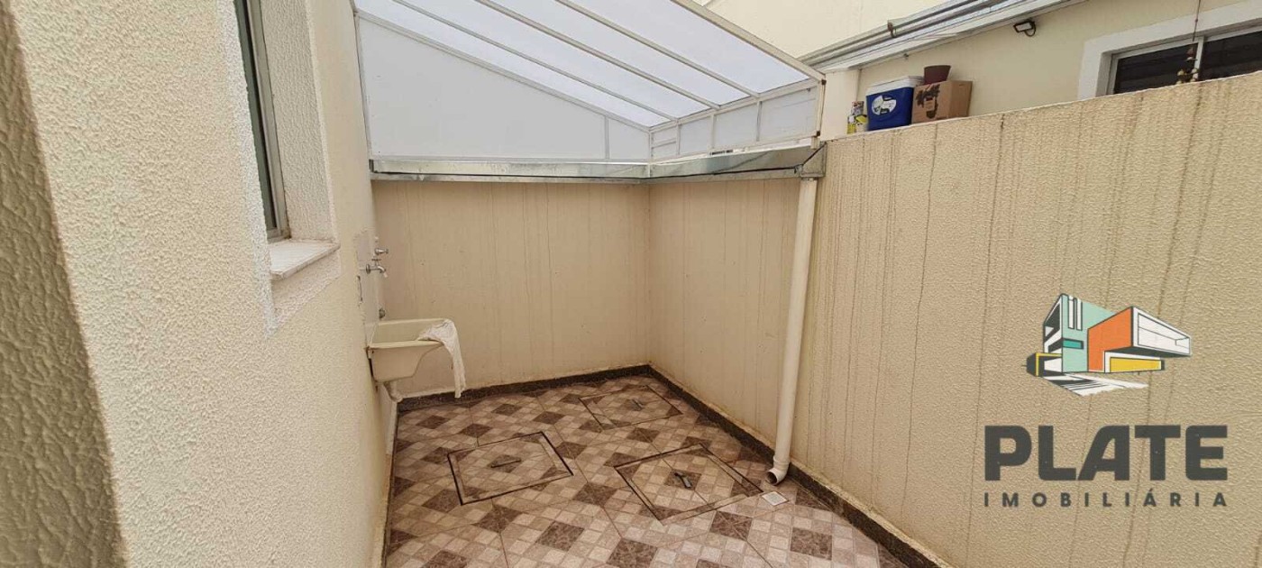 Apartamento - Foto 9