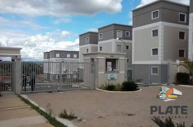 Apartamento - Foto 1