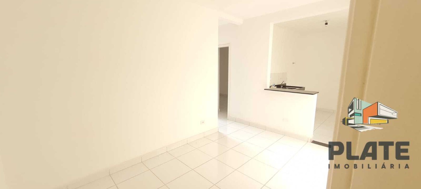 Apartamento - Foto 4