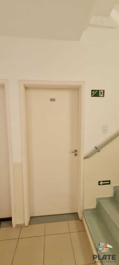 Apartamento - Foto 3